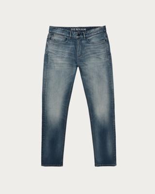 Denham Jeans 01-26-01-11-025