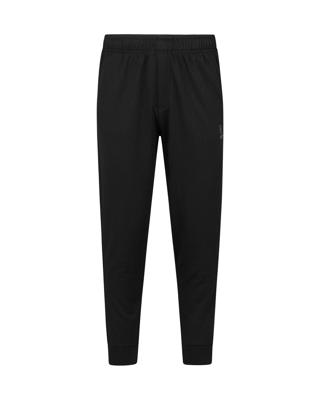 Robey Travel Pants Heren