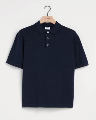 J.C. Rags Polo 103450-3901