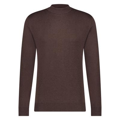 Marco Manzini Trui MMZ25305TE06