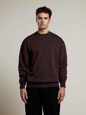 Aeden Sweater A22243090-206
