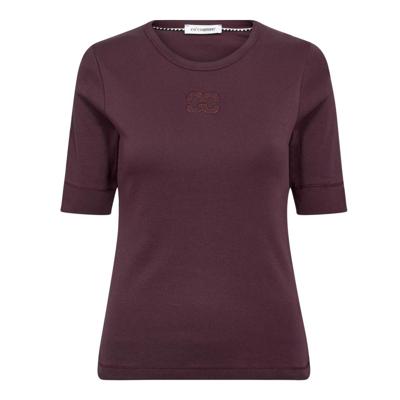 Co'Couture T-Shirt 33166