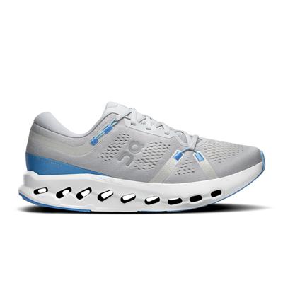 On cloudsurfer 2 hardloopschoenen