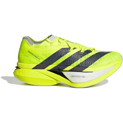 adidas adizero prime x3 strung hardloopschoenen