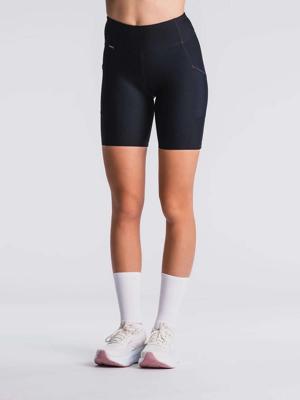 Short Training SuperBlack legging