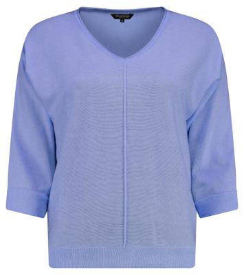 Bloomings Trui SLK309-8661