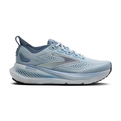 Brooks glycerin 23 hardloopschoenen