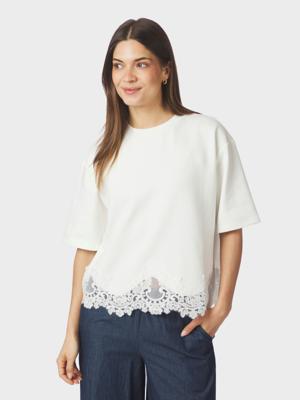 Neo Noir T-Shirt 170063