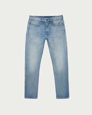 Denham Jeans 01-26-01-11-014