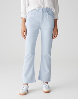 OPUS Jeans Eboni french