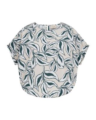 FREEQUENT Tuniek 207911