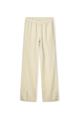 KYRA Broek Lieke-s25