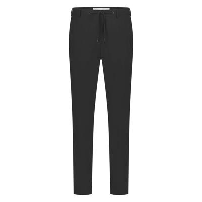 Seven Dials Broek SDL25304DA10