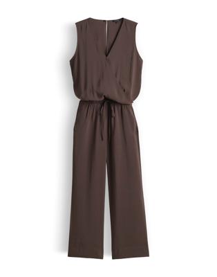 OPUS Jumpsuit Mellao