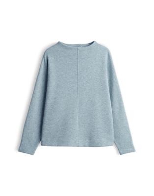 OPUS Sweater Garzel