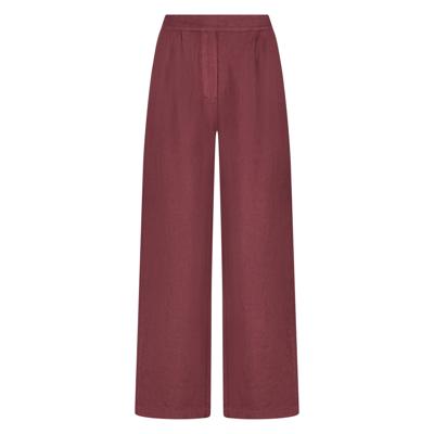 In Shape Broek INS26115122