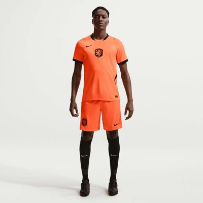 Nike Nederland 2026 Stadium Uitshort Heren