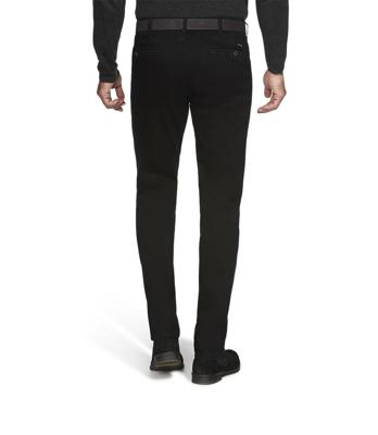 Meyer Broek Dublin 9-4541