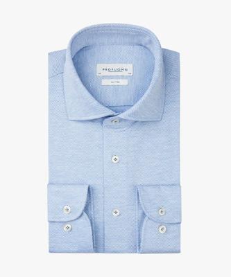 Profuomo Overhemd PPVH30011B