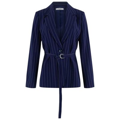 Anna van Toor Blazer 32a01-02757B