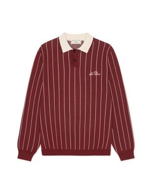 Les Deux Polo 1002153