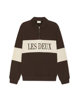 Les Deux Sweater 1002492