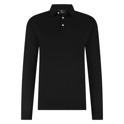 Marco Manzini Polo MMZ26105PL07