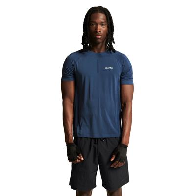 Craft cool intensity sl tee t-shirt