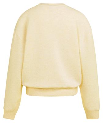 YAYA Sweater 01-109110-602