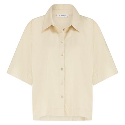 In Shape Blouse INS2610685