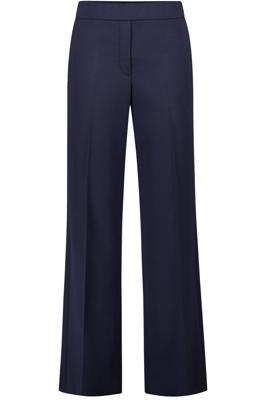 gardeur womenswear Broek FRANCA800-601371
