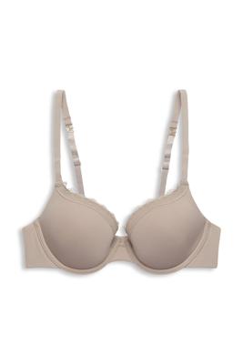 ESPRIT Accessoire 991EF1T309