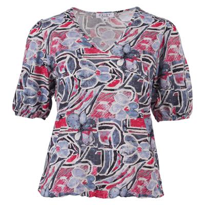 Enjoy T-Shirt 183494
