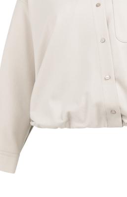 YAYA Blouse 01-201200-601