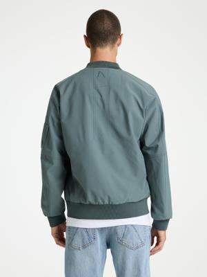 Chasin Jack 71120019