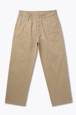 Denham Broek 01-25-01-10-008