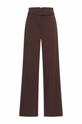 Expresso Broek EX21-25458
