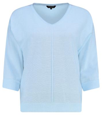 Bloomings Trui SLK309-8994