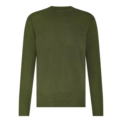 Blue Industry Trui KBIW25-M17