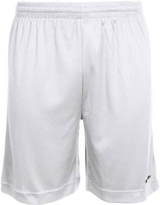 Stanno field short