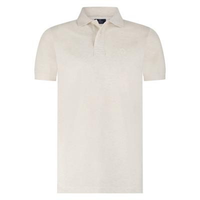 Marco Manzini Polo MMZ26108WE08