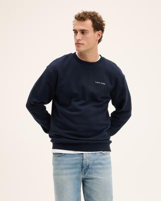 The GoodPeople Trui 26010707