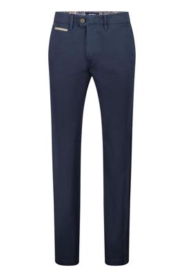 gardeur menswear Broek BENNY-3-412941