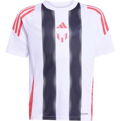 Adidas Messi Trainingsshirt Kinderen