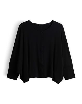 OPUS T-Shirt Sigefi