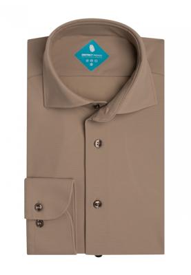 District Indigo Overshirt 7.31.025.780