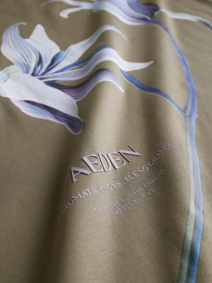 Aeden T-Shirt A22243132-318