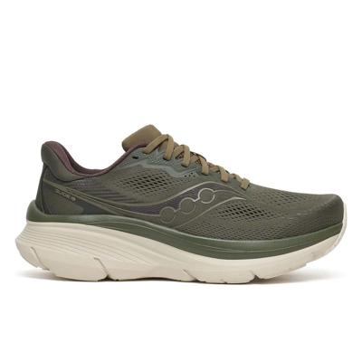 Saucony guide 19 hardloopschoenen