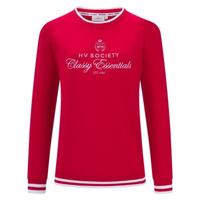 HV Society Sweater 0401103811