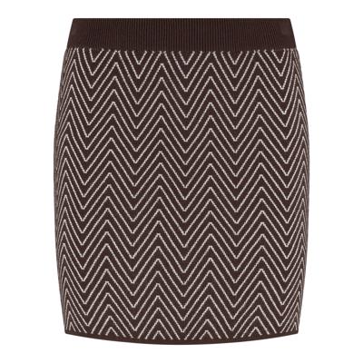 In Shape Rok INS2631426